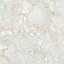 LOCOSTA PEARL VPOL Vitrified Tiles