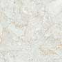 LOCOSTA PEARL VPOL Vitrified Tiles