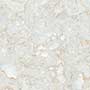 LOCOSTA PEARL VPOL Vitrified Tiles