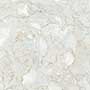 LOCOSTA PEARL VPOL Vitrified Tiles