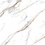 UNETT BLANCO Vitrified tiles Tiles