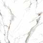 UNETT BLANCO Vitrified tiles Tiles