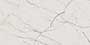 BACKNEZ BIANCO Vitrified Tiles