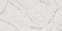 BACKNEZ BIANCO Vitrified Tiles