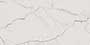 BACKNEZ BIANCO Vitrified Tiles