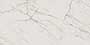 BACKNEZ BIANCO Vitrified Tiles