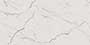 BACKNEZ BIANCO Vitrified Tiles