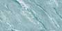 BLICK AQUA VPOL Vitrified Tiles