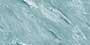 BLICK AQUA VPOL Vitrified Tiles