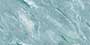 BLICK AQUA VPOL Vitrified Tiles