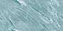 BLICK AQUA VPOL Vitrified Tiles