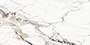 BORRIS WHITE VPOL Vitrified Tiles