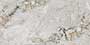 BOXITE BEIGE VPOL Vitrified Tiles
