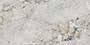 BOXITE BEIGE VPOL Vitrified Tiles