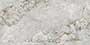 BOXITE BEIGE VPOL Vitrified Tiles