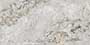 BOXITE BEIGE VPOL Vitrified Tiles