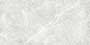 BRENZO BIANCO VPOL Vitrified Tiles