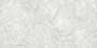 BRENZO BIANCO VPOL Vitrified Tiles