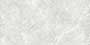 BRENZO BIANCO VPOL Vitrified Tiles