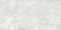 BRENZO BIANCO VPOL Vitrified Tiles