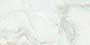 BRUSTER AQUA Vitrified Tiles