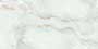 BRUSTER AQUA Vitrified Tiles