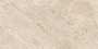 CARNIVAL BEIGE VPOL Vitrified Tiles