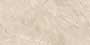CARNIVAL BEIGE VPOL Vitrified Tiles