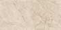 CARNIVAL BEIGE VPOL Vitrified Tiles