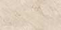 CARNIVAL BEIGE VPOL Vitrified Tiles