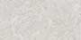 CRONIC GREY VPOL Vitrified Tiles