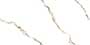 DALLEX WHITE Vitrified Tiles