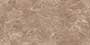 FRANCES BROWN Vitrified Tiles