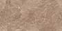 FRANCES BROWN Vitrified Tiles