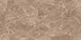 FRANCES BROWN Vitrified Tiles
