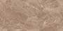 FRANCES BROWN Vitrified Tiles