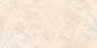 FRANCES CREMA Vitrified Tiles