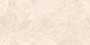 FRANCES CREMA Vitrified Tiles
