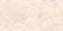 FRANCES CREMA Vitrified Tiles