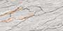 FRYETT GREY Vitrified Tiles