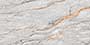 FRYETT GREY Vitrified Tiles