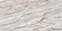 FRYETT GREY Vitrified Tiles