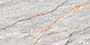 FRYETT GREY Vitrified Tiles