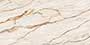 FRYETT BEIGE Vitrified Tiles