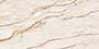 FRYETT BEIGE Vitrified Tiles