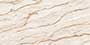 FRYETT BEIGE Vitrified Tiles