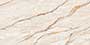 FRYETT BEIGE Vitrified Tiles