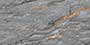 FRYETT NERO Vitrified Tiles