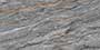 FRYETT NERO Vitrified Tiles
