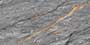FRYETT NERO Vitrified Tiles